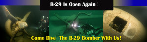 B29-is-open-again